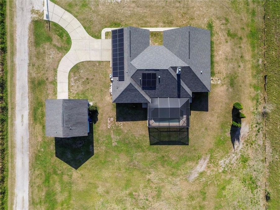 Property Image 84