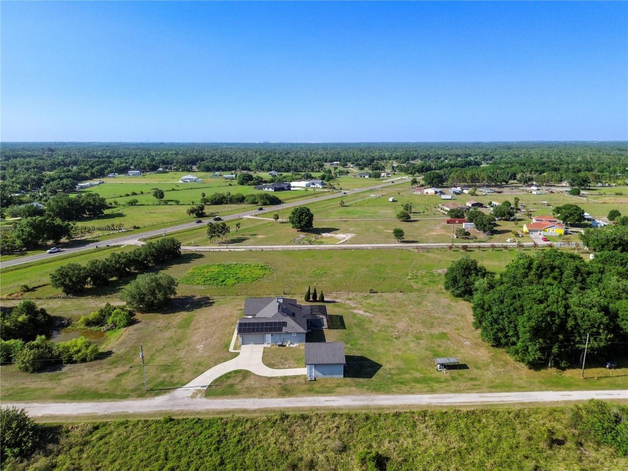14805 Us-301 N, Parrish, FL 34219 Photo