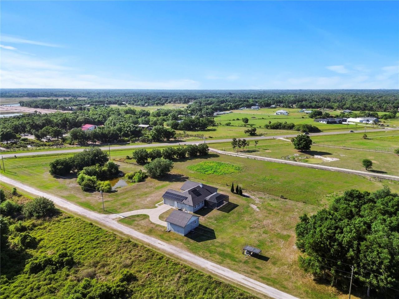14805 Us-301 N, Parrish, FL 34219 Photo