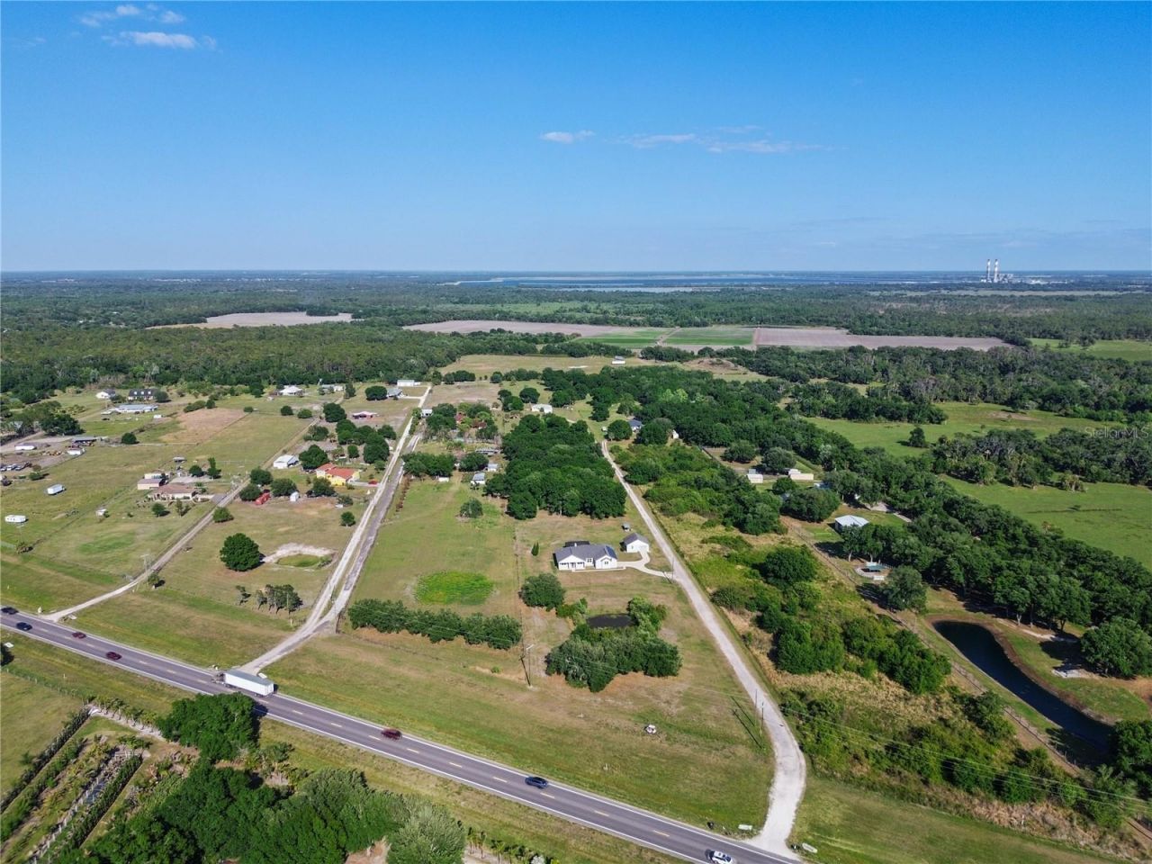 14805 Us-301 N, Parrish, FL 34219 Photo