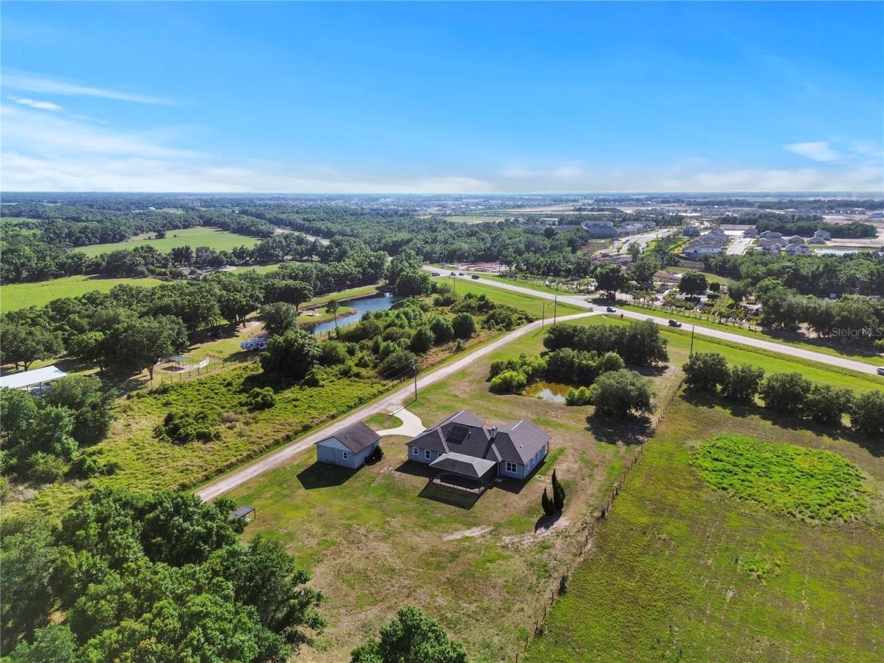 14805 Us-301 N, Parrish, FL 34219 Photo