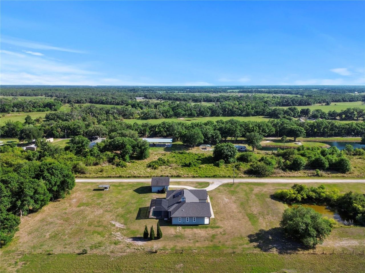 14805 Us-301 N, Parrish, FL 34219 Photo