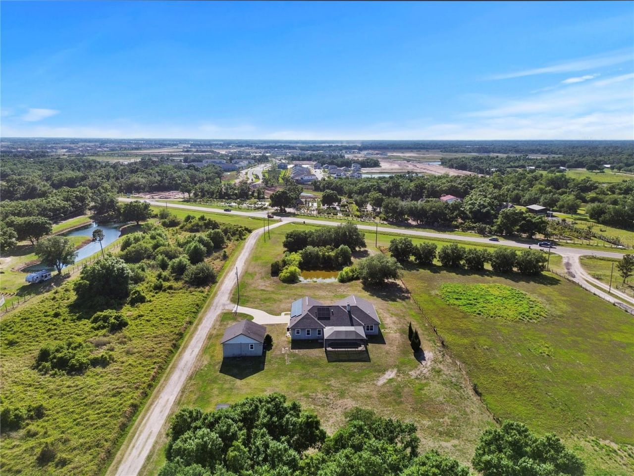 14805 Us-301 N, Parrish, FL 34219 Photo