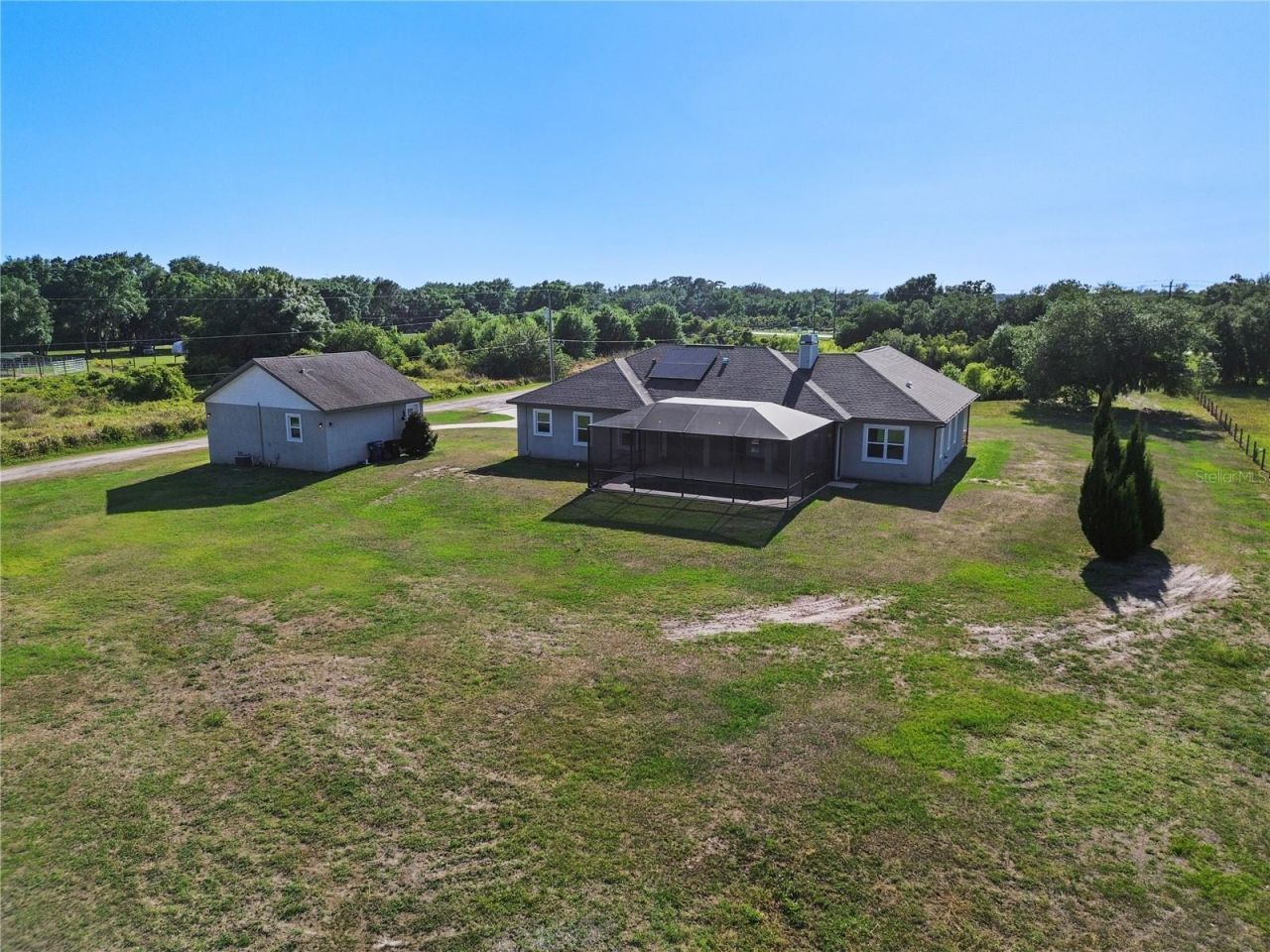 14805 Us-301 N, Parrish, FL 34219 Photo