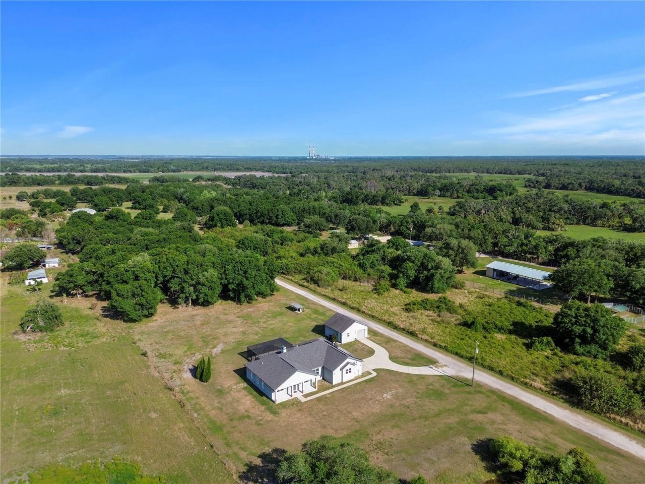 14805 Us-301 N, Parrish, FL 34219 Photo