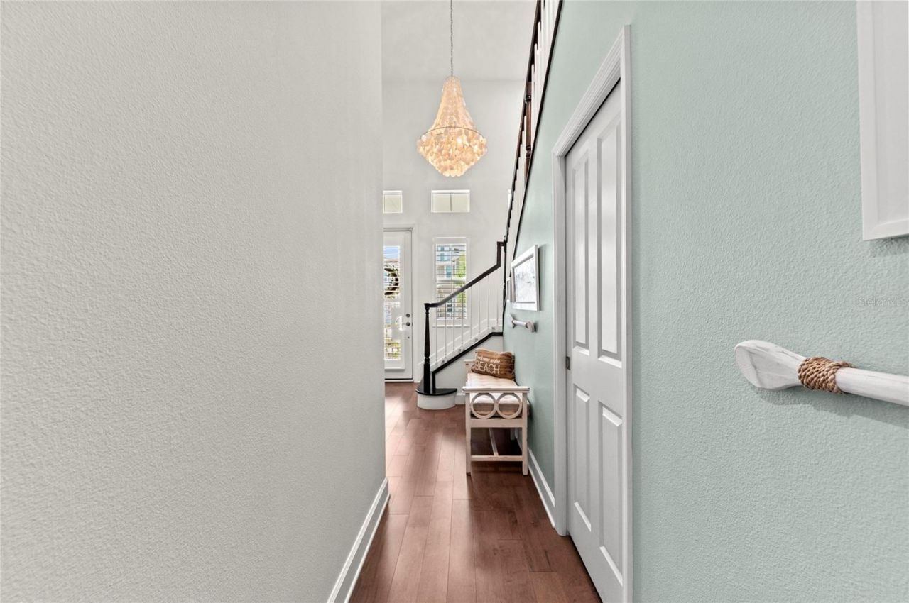 271 Saint Lucia Drive, Unit 202, Bradenton, FL 34209 Photo