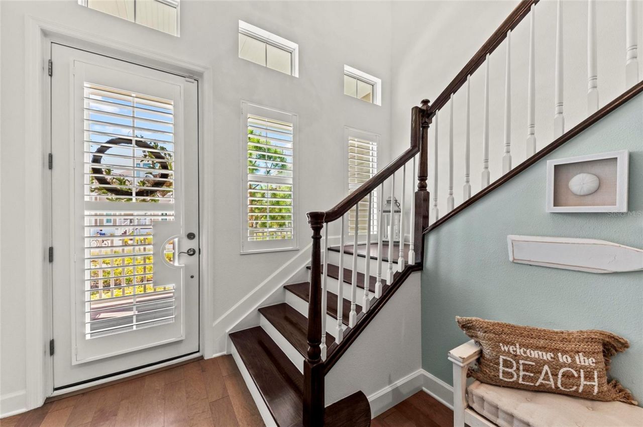 271 Saint Lucia Drive, Unit 202, Bradenton, FL 34209 Photo