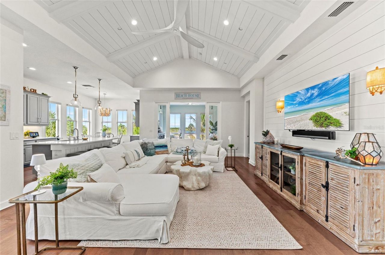 271 Saint Lucia Drive, Unit 202, Bradenton, FL 34209 Photo