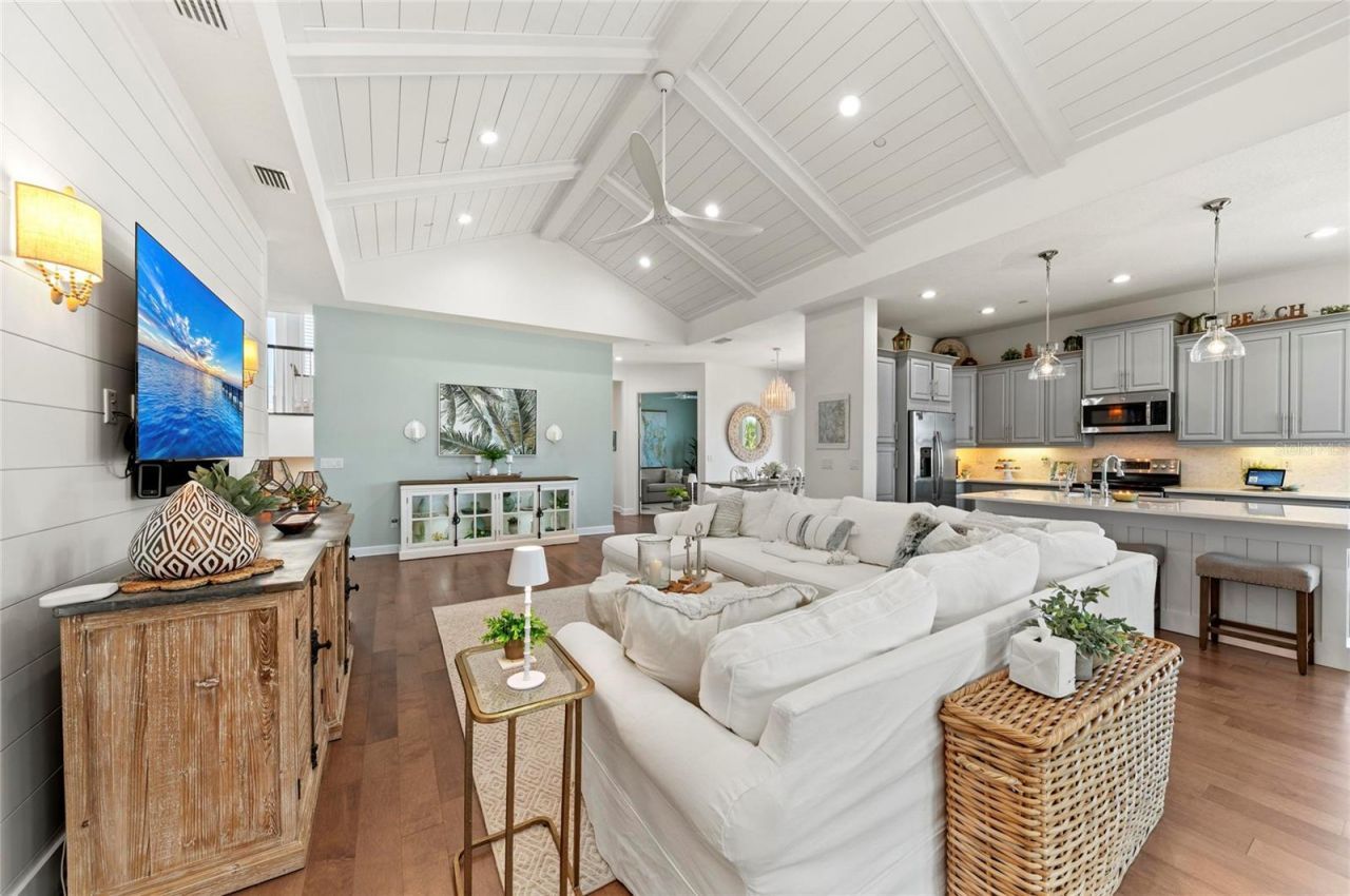 271 Saint Lucia Drive, Unit 202, Bradenton, FL 34209 Photo