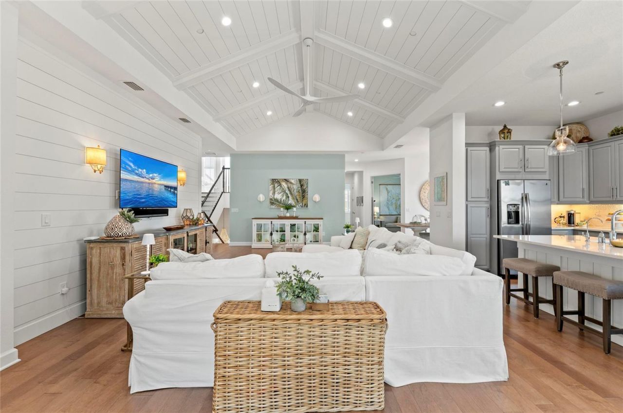 271 Saint Lucia Drive, Unit 202, Bradenton, FL 34209 Photo