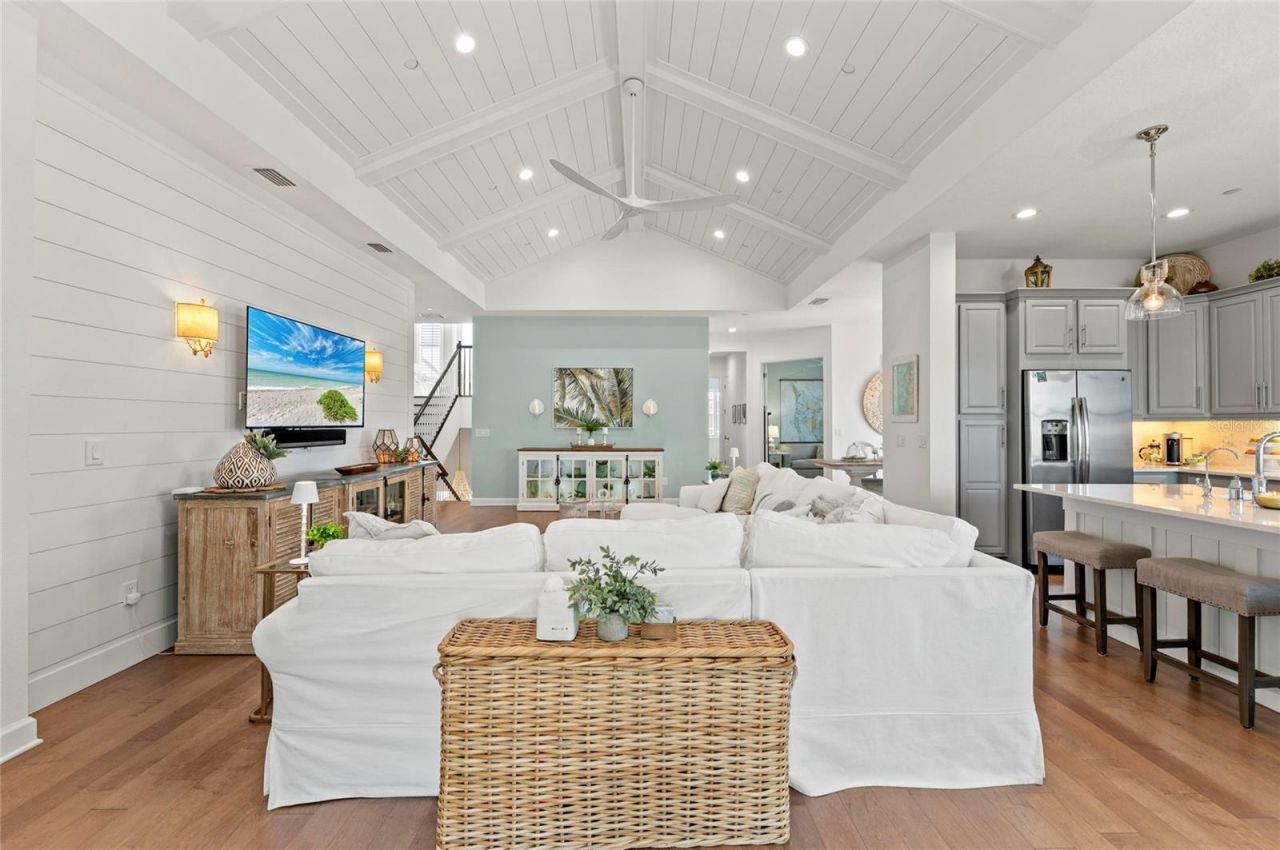 271 Saint Lucia Drive, Unit 202, Bradenton, FL 34209 Photo