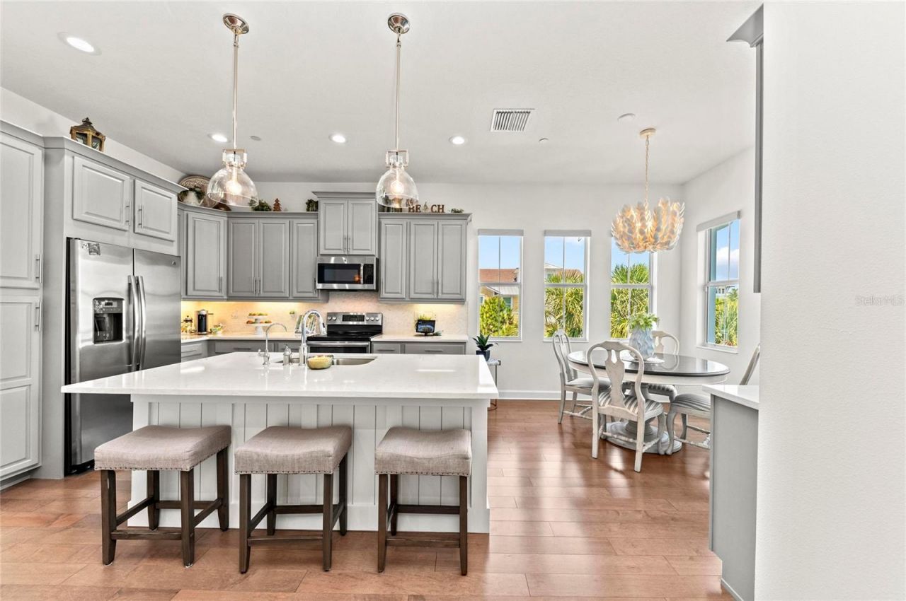 271 Saint Lucia Drive, Unit 202, Bradenton, FL 34209 Photo