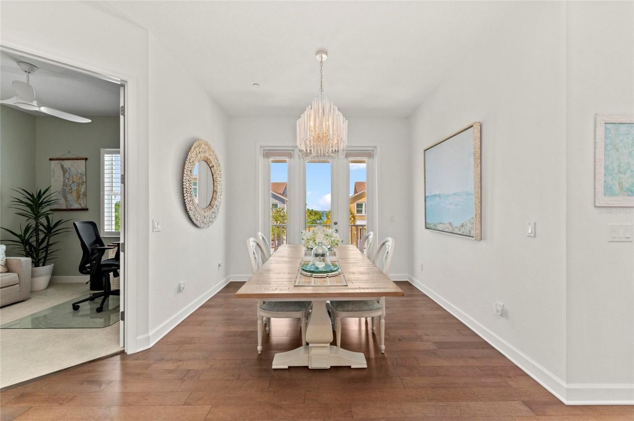 271 Saint Lucia Drive, Unit 202, Bradenton, FL 34209 Photo