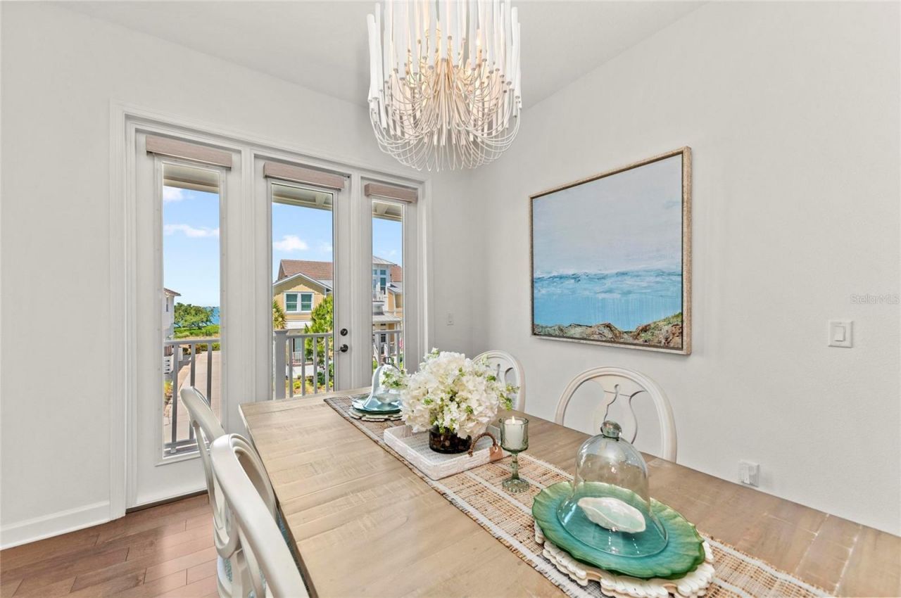 271 Saint Lucia Drive, Unit 202, Bradenton, FL 34209 Photo