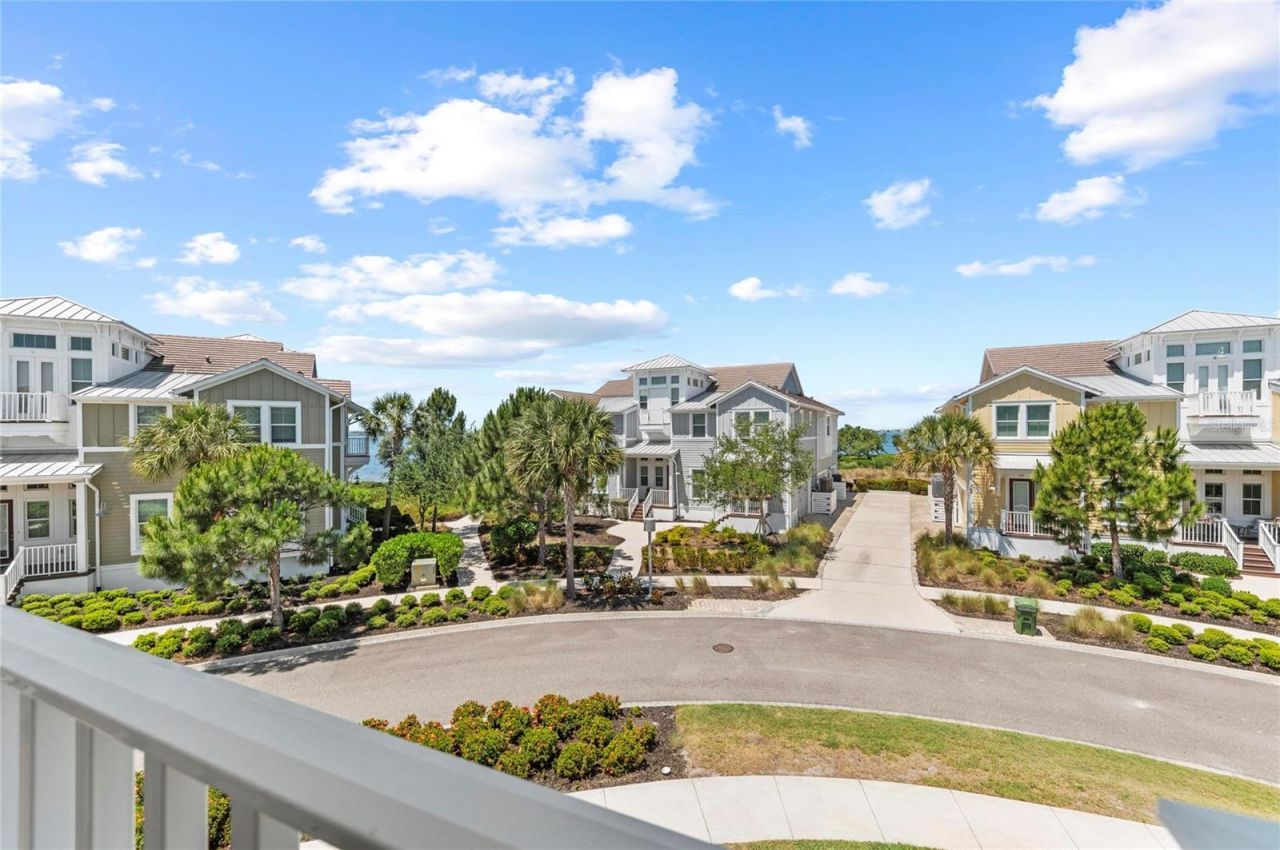 271 Saint Lucia Drive, Unit 202, Bradenton, FL 34209 Photo