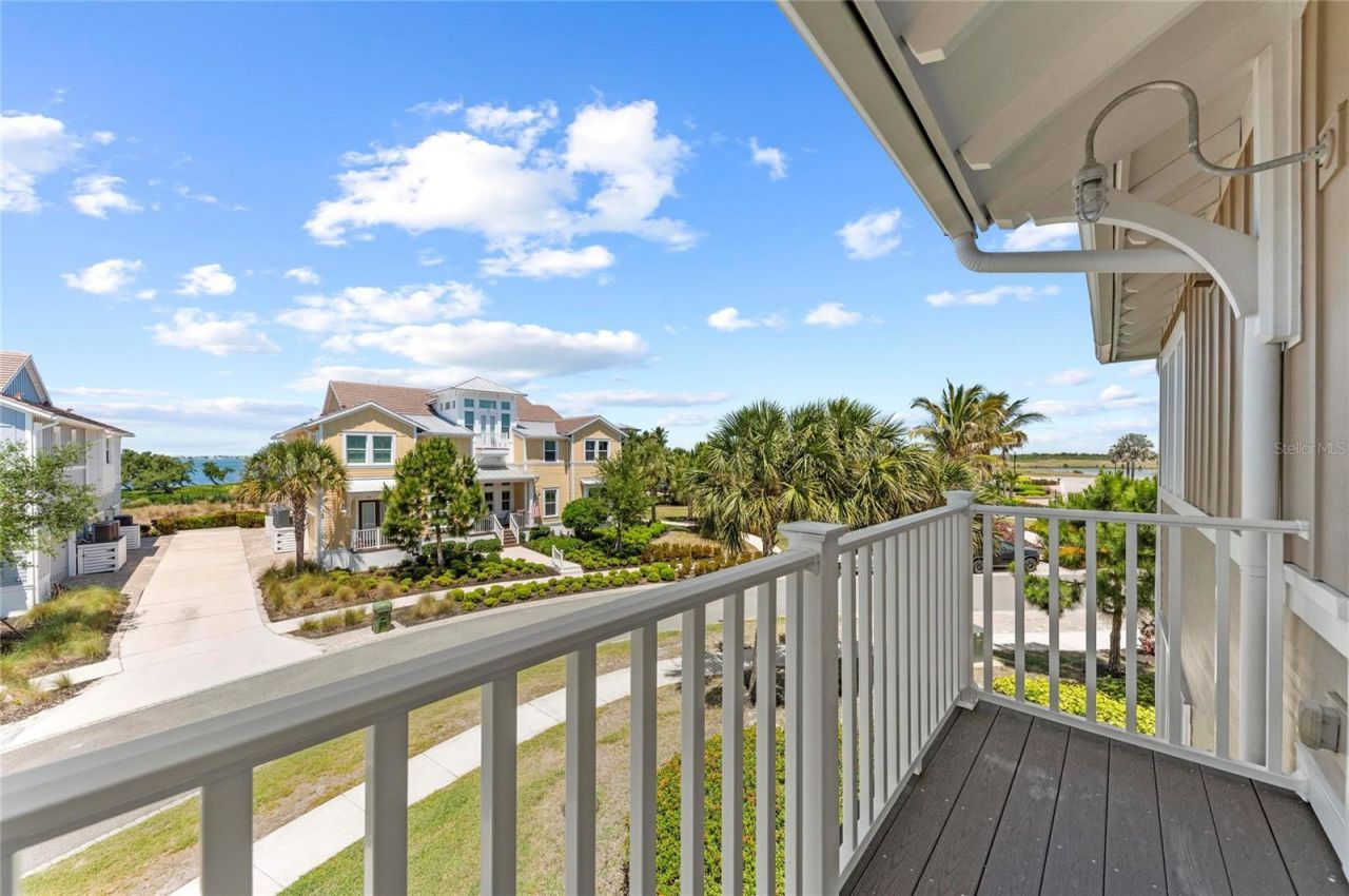 271 Saint Lucia Drive, Unit 202, Bradenton, FL 34209 Photo