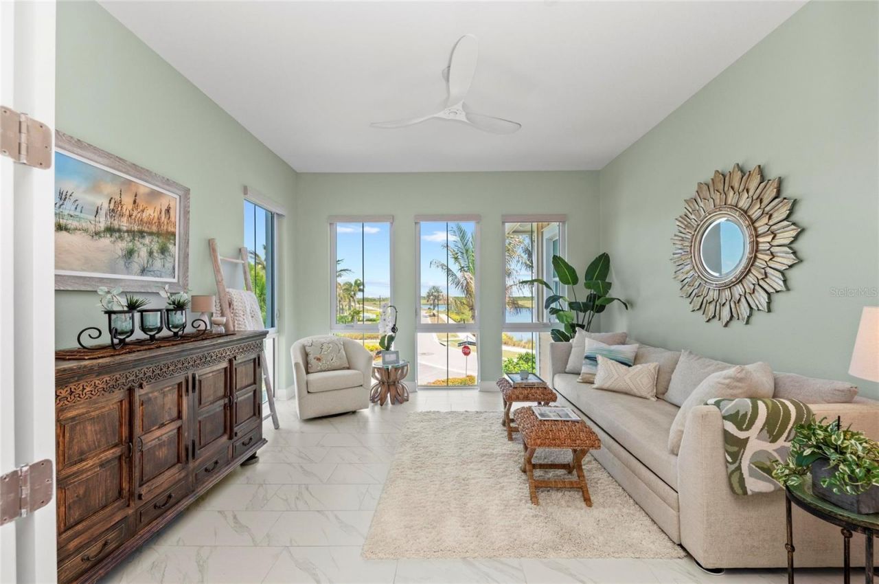 271 Saint Lucia Drive, Unit 202, Bradenton, FL 34209 Photo