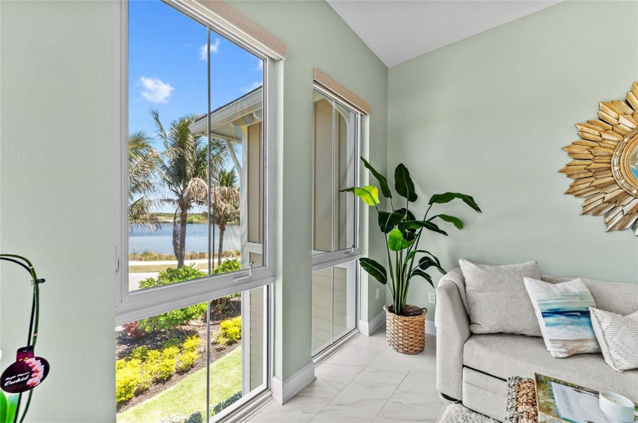 271 Saint Lucia Drive, Unit 202, Bradenton, FL 34209 Photo