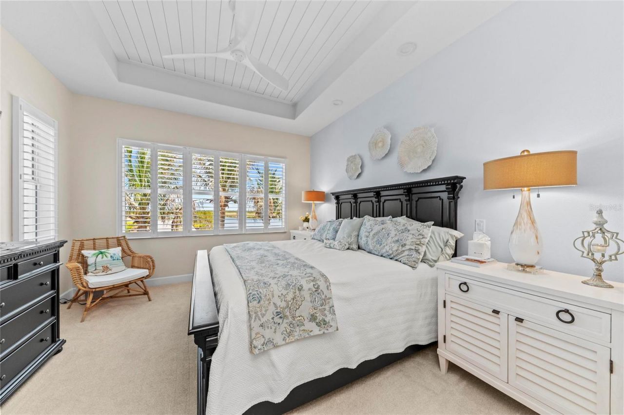 271 Saint Lucia Drive, Unit 202, Bradenton, FL 34209 Photo