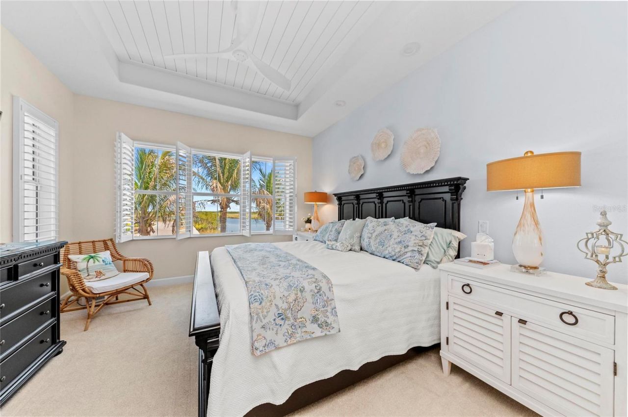 271 Saint Lucia Drive, Unit 202, Bradenton, FL 34209 Photo