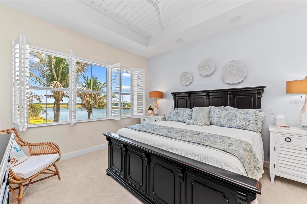 271 Saint Lucia Drive, Unit 202, Bradenton, FL 34209 Photo