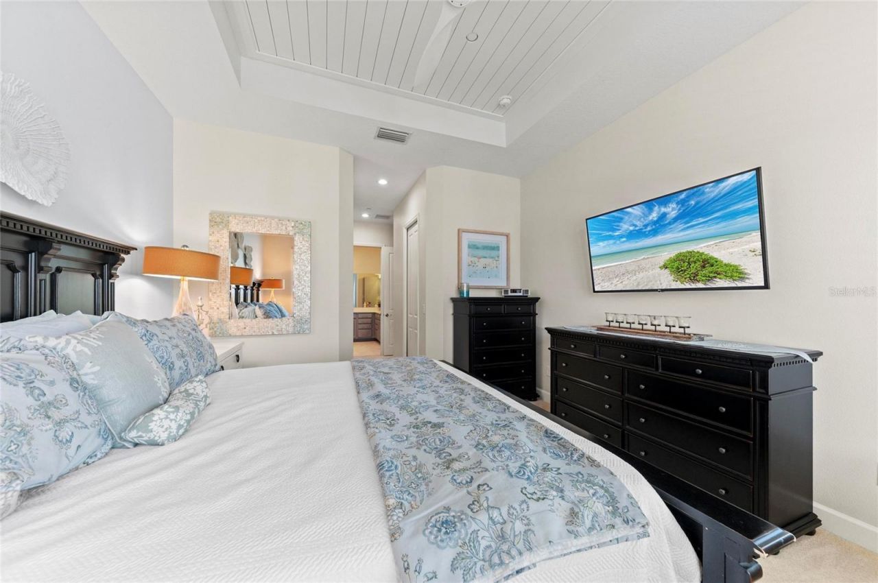 271 Saint Lucia Drive, Unit 202, Bradenton, FL 34209 Photo