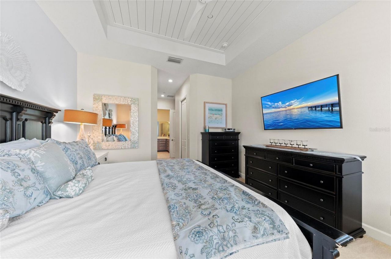 271 Saint Lucia Drive, Unit 202, Bradenton, FL 34209 Photo