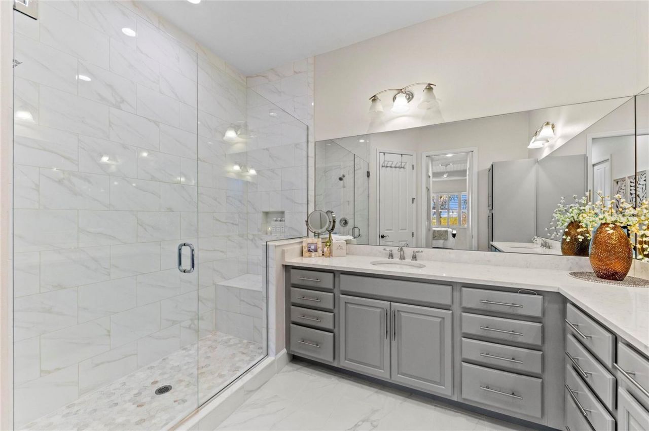 271 Saint Lucia Drive, Unit 202, Bradenton, FL 34209 Photo