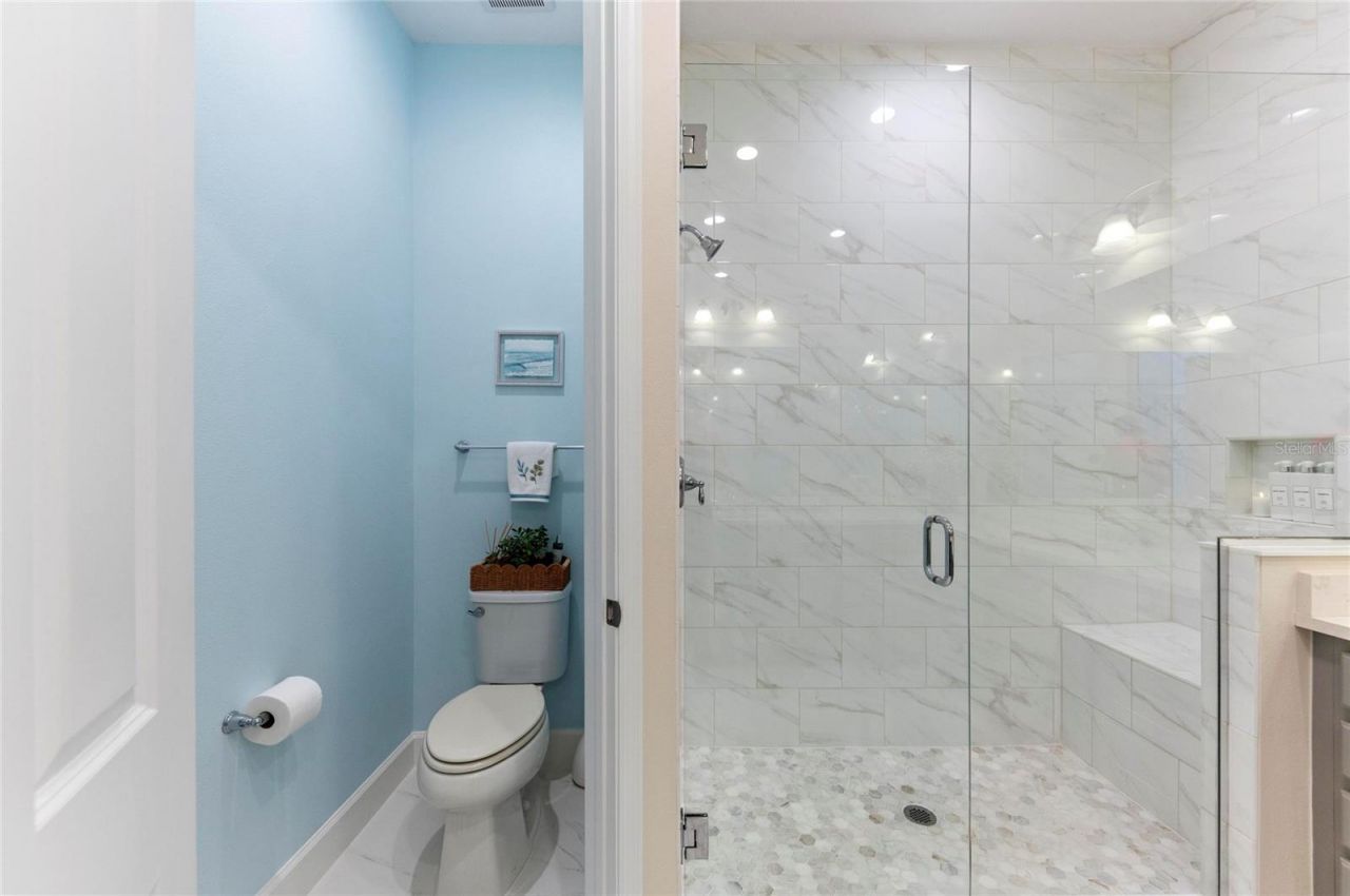 271 Saint Lucia Drive, Unit 202, Bradenton, FL 34209 Photo