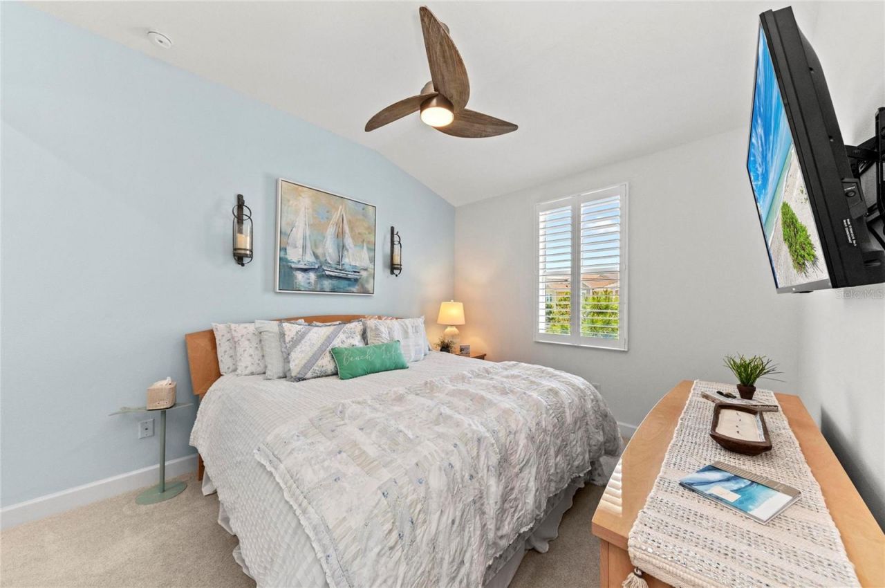 271 Saint Lucia Drive, Unit 202, Bradenton, FL 34209 Photo