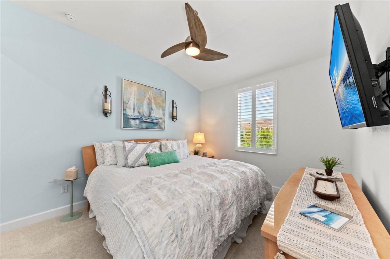 271 Saint Lucia Drive, Unit 202, Bradenton, FL 34209 Photo