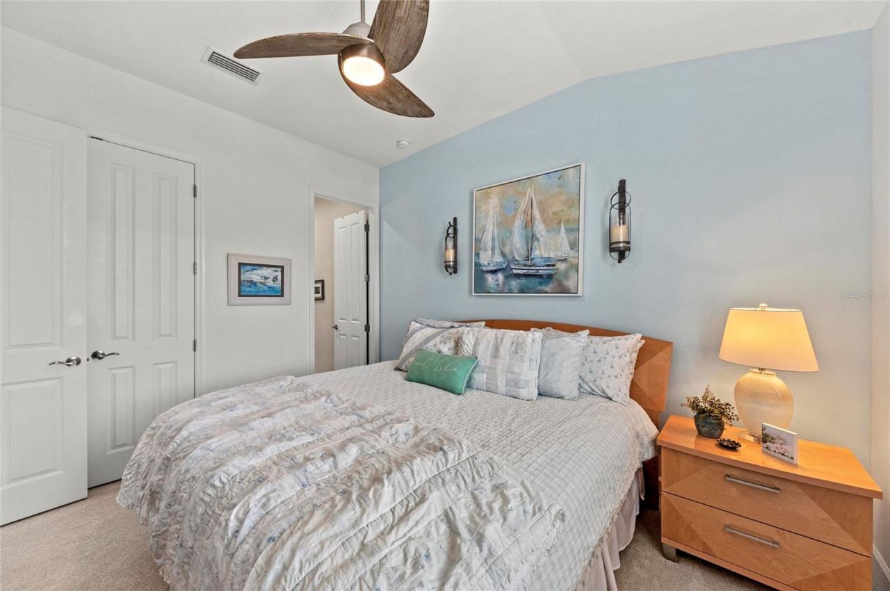 271 Saint Lucia Drive, Unit 202, Bradenton, FL 34209 Photo