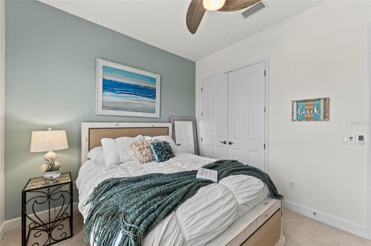 271 Saint Lucia Drive, Unit 202, Bradenton, FL 34209 Photo