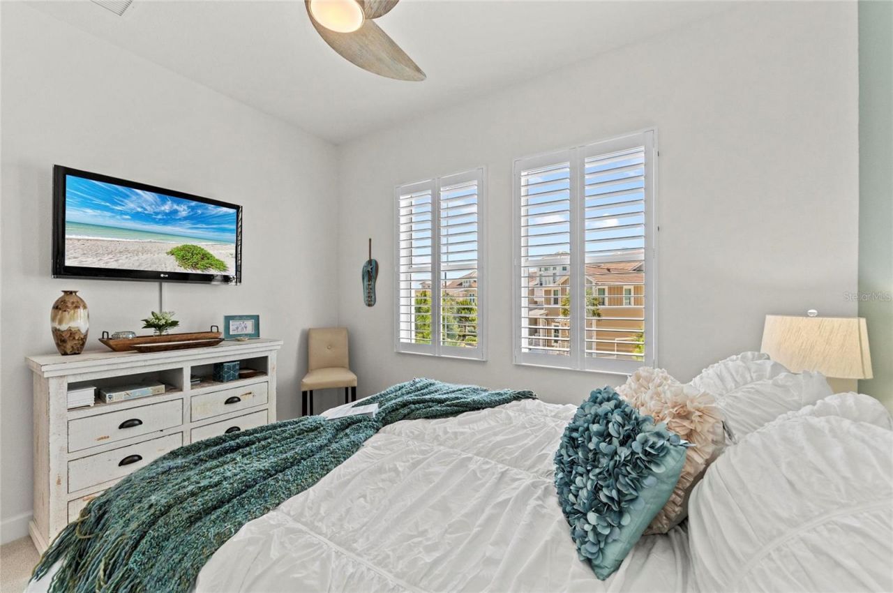 271 Saint Lucia Drive, Unit 202, Bradenton, FL 34209 Photo