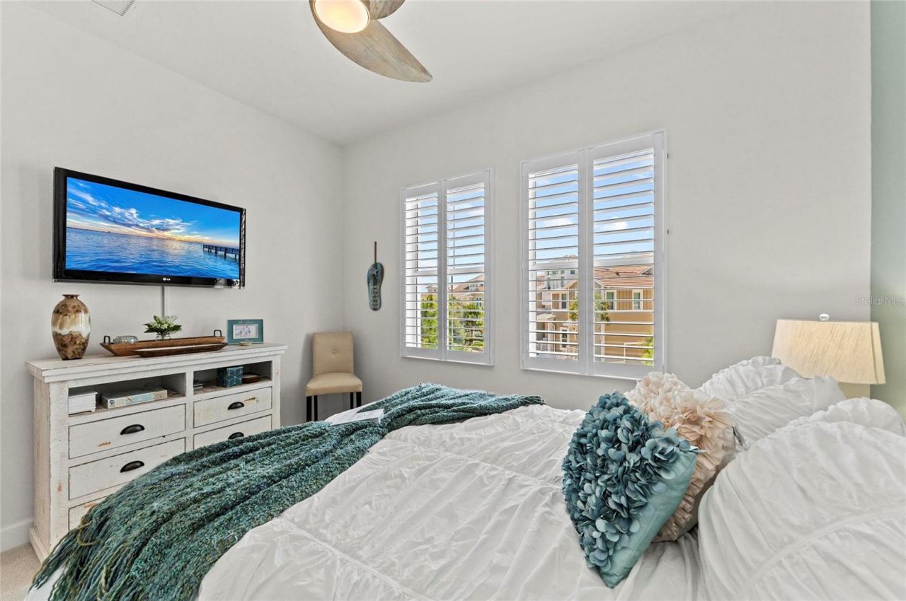 271 Saint Lucia Drive, Unit 202, Bradenton, FL 34209 Photo