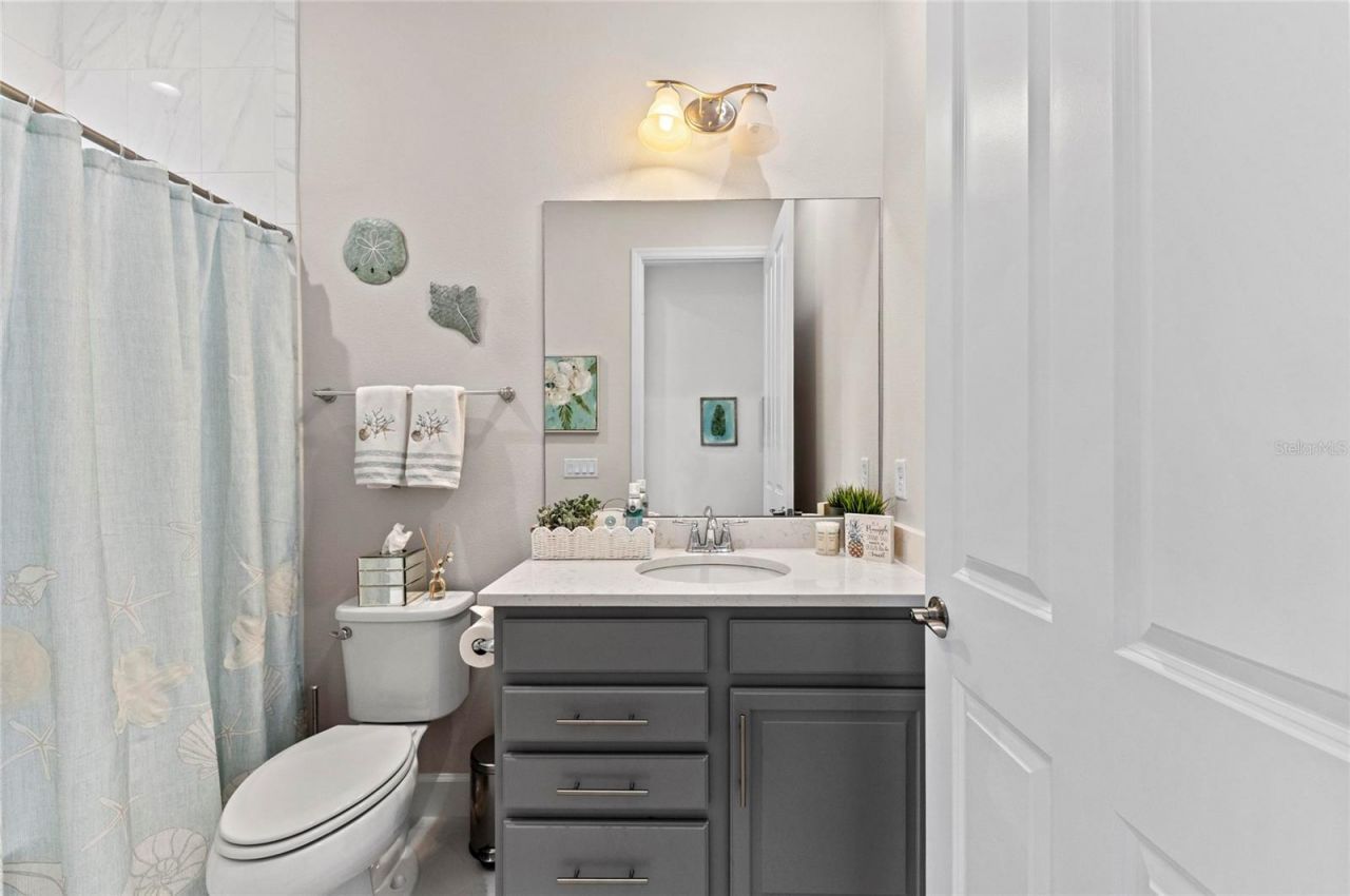 271 Saint Lucia Drive, Unit 202, Bradenton, FL 34209 Photo