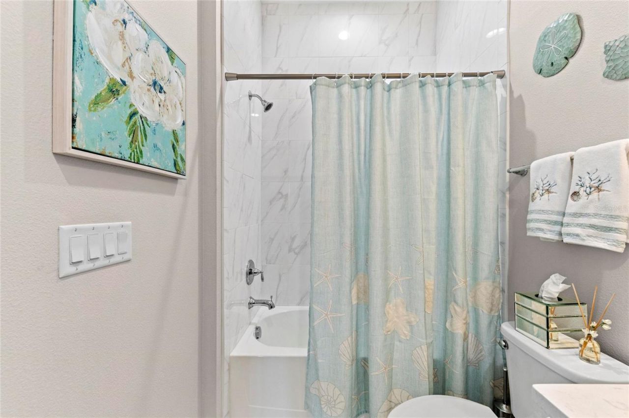 271 Saint Lucia Drive, Unit 202, Bradenton, FL 34209 Photo