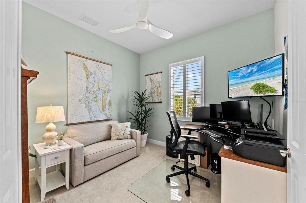 271 Saint Lucia Drive, Unit 202, Bradenton, FL 34209 Photo