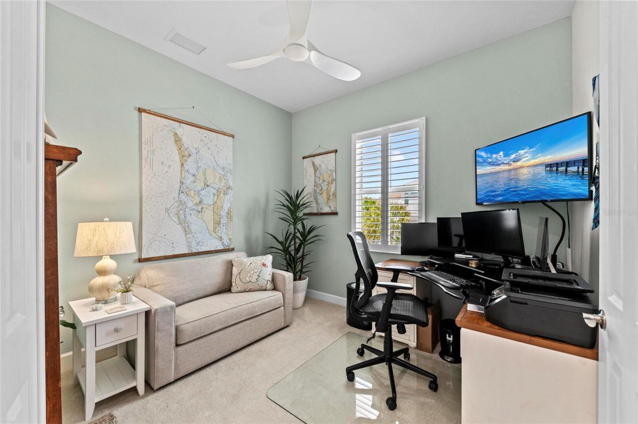 271 Saint Lucia Drive, Unit 202, Bradenton, FL 34209 Photo