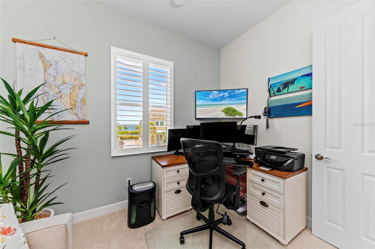 271 Saint Lucia Drive, Unit 202, Bradenton, FL 34209 Photo