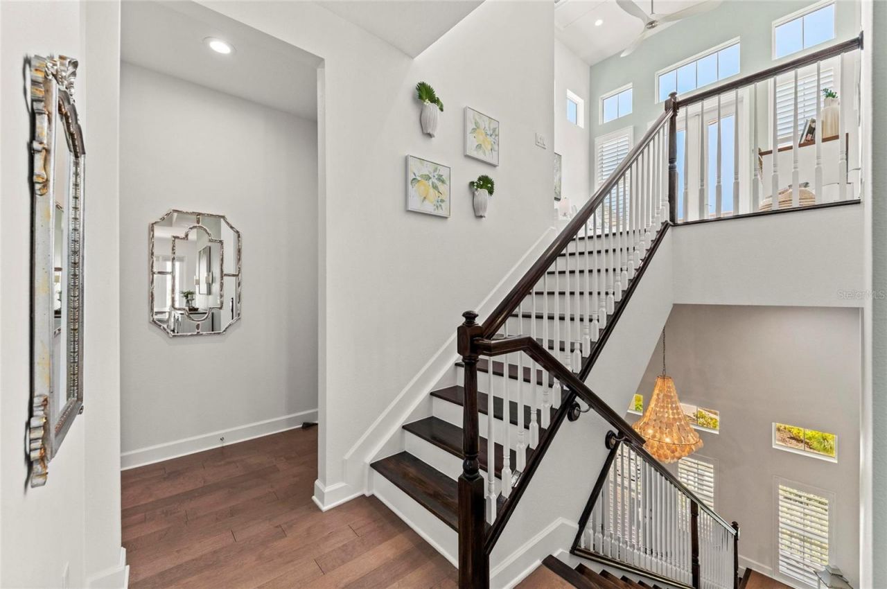 271 Saint Lucia Drive, Unit 202, Bradenton, FL 34209 Photo