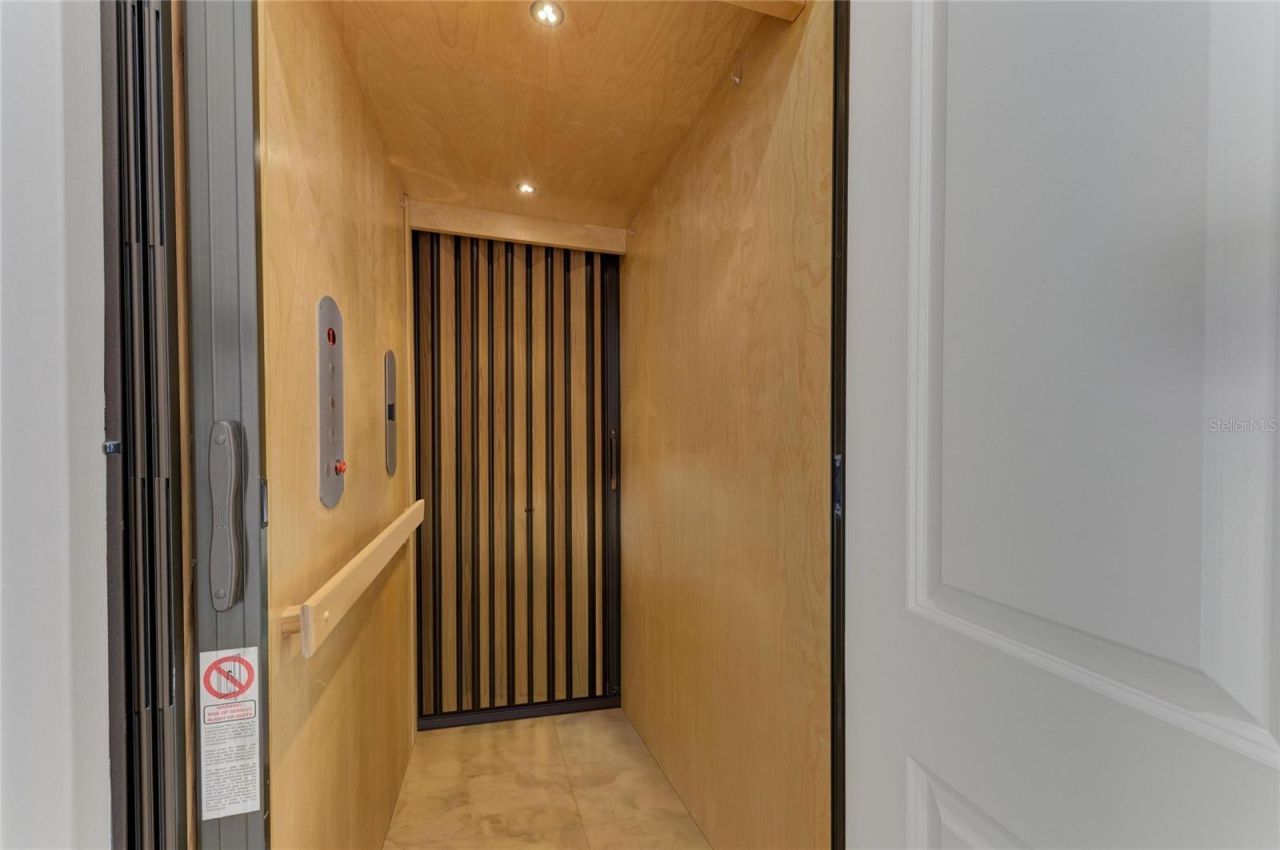 271 Saint Lucia Drive, Unit 202, Bradenton, FL 34209 Photo