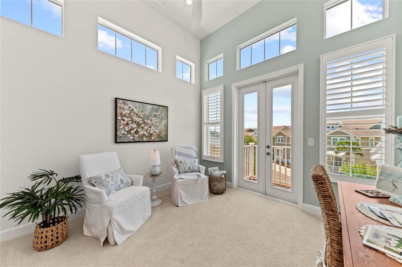 271 Saint Lucia Drive, Unit 202, Bradenton, FL 34209 Photo