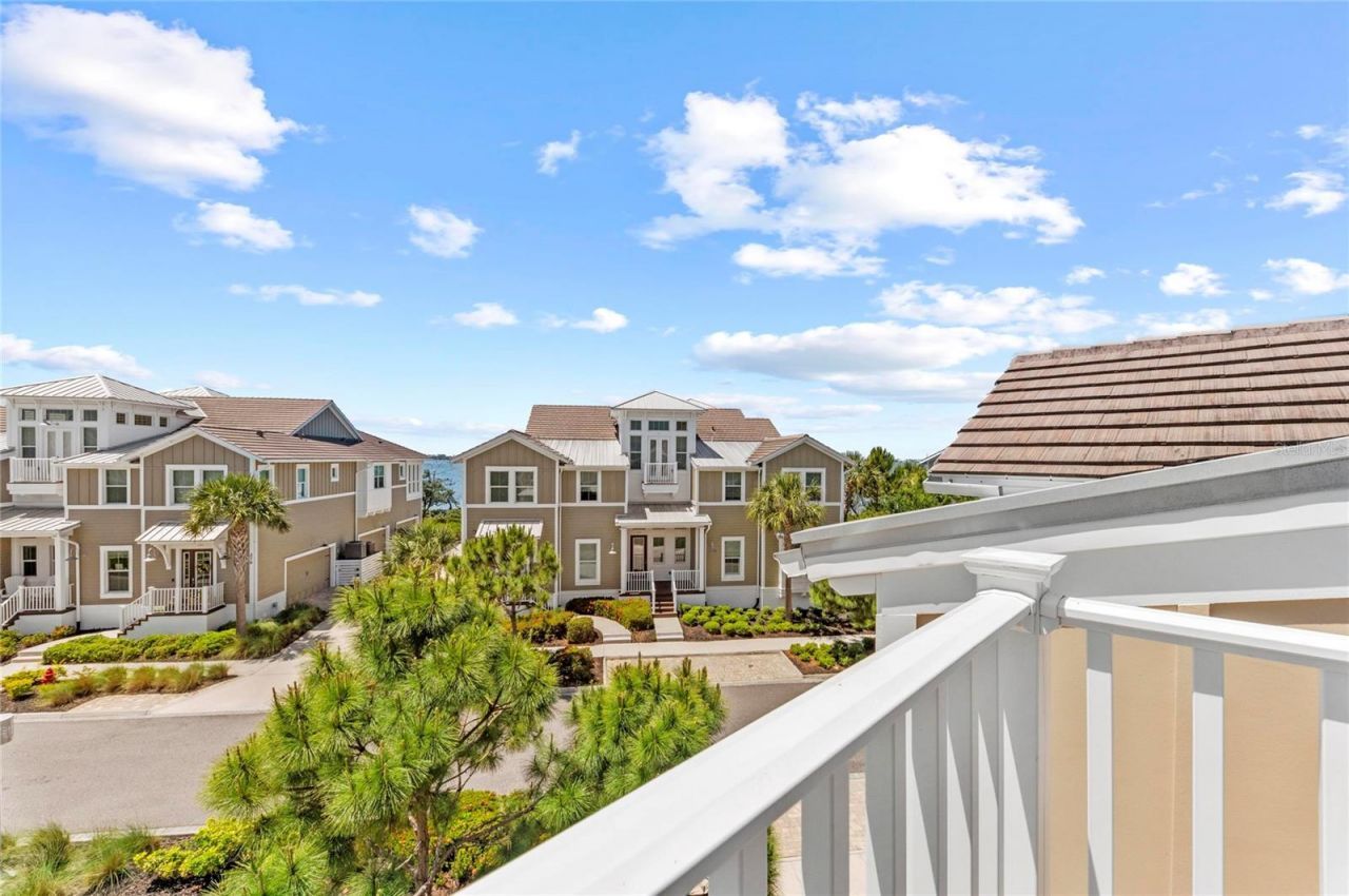 271 Saint Lucia Drive, Unit 202, Bradenton, FL 34209 Photo