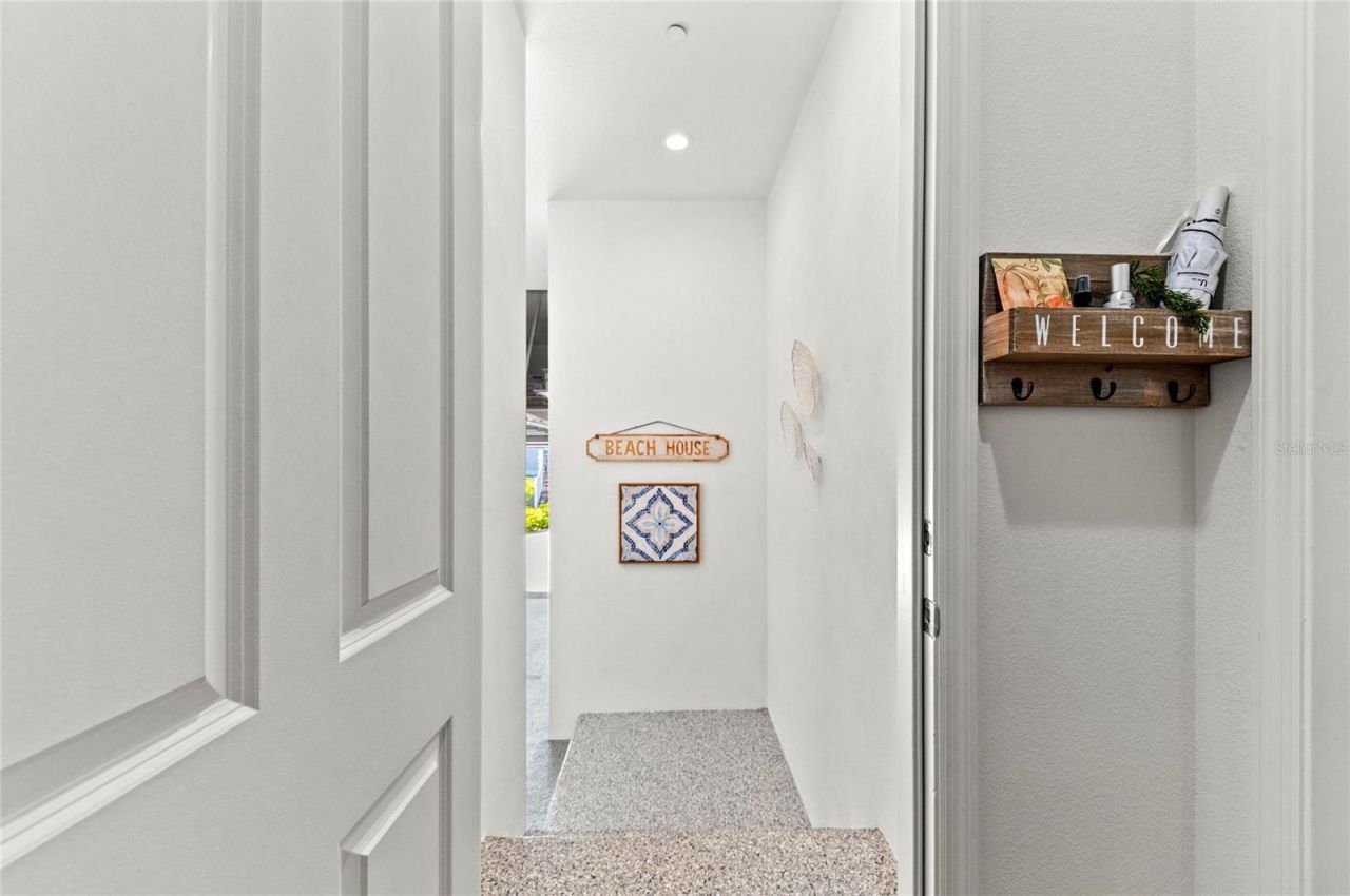 271 Saint Lucia Drive, Unit 202, Bradenton, FL 34209 Photo