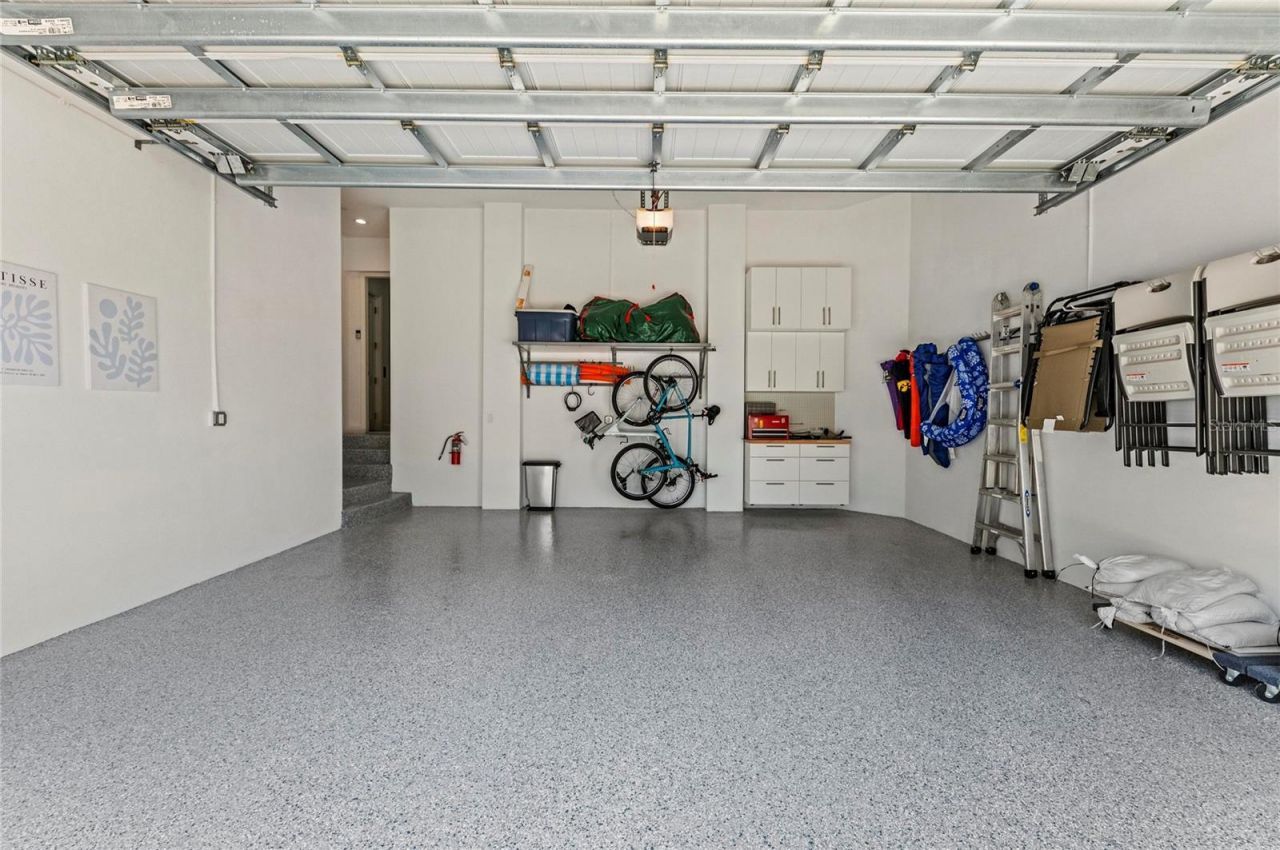 271 Saint Lucia Drive, Unit 202, Bradenton, FL 34209 Photo