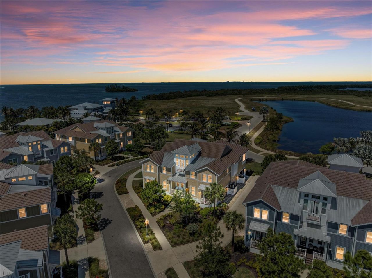 271 Saint Lucia Drive, Unit 202, Bradenton, FL 34209 Photo