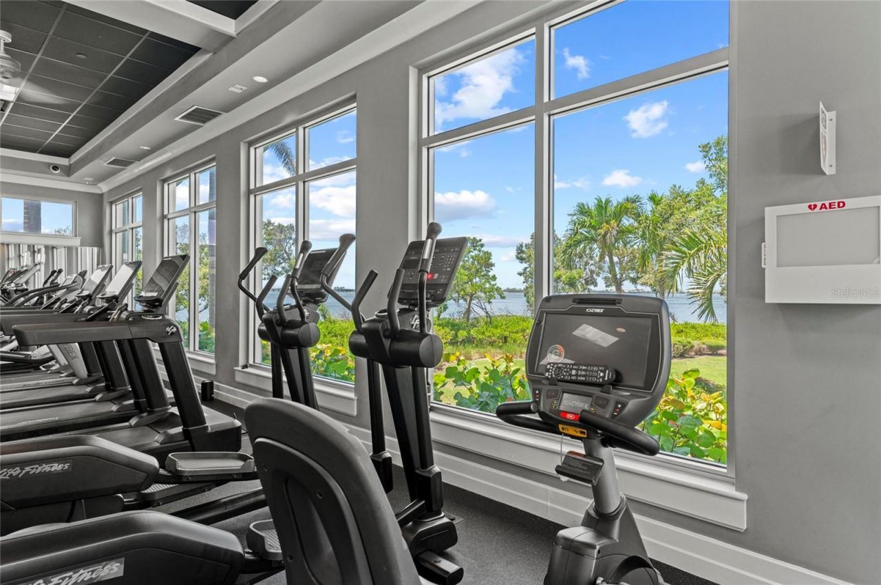 271 Saint Lucia Drive, Unit 202, Bradenton, FL 34209 Photo