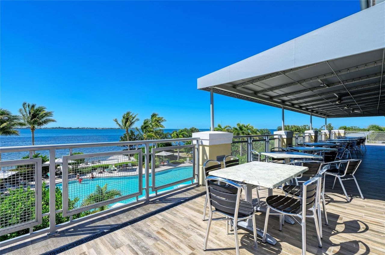 271 Saint Lucia Drive, Unit 202, Bradenton, FL 34209 Photo