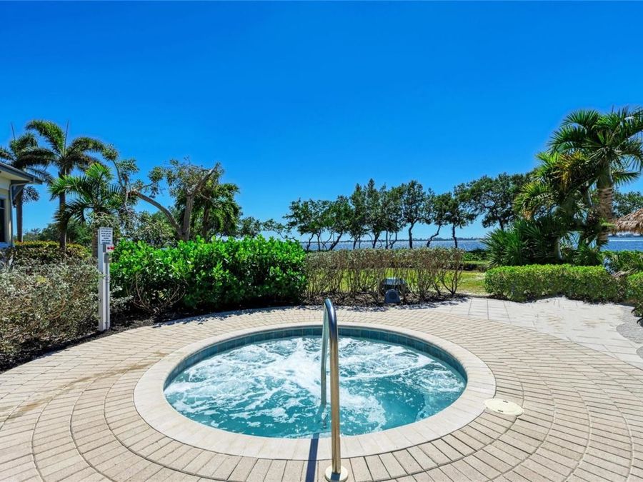 Property Image 74